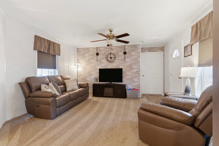 Cedar Grove - Image 12