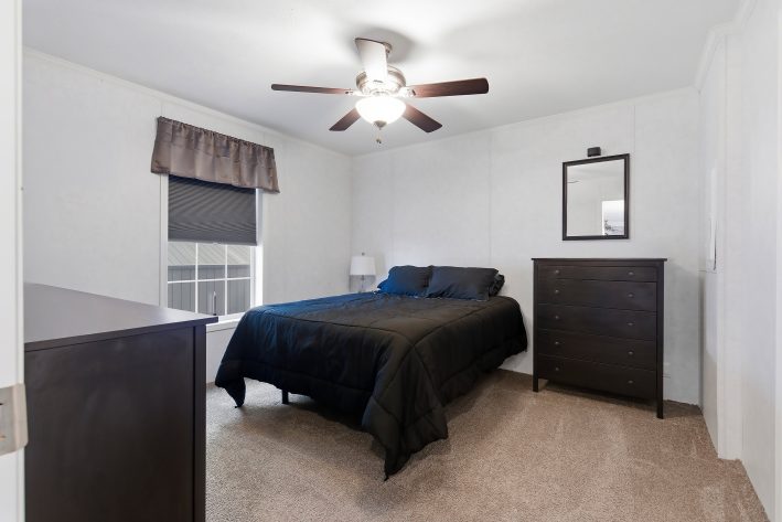 Cedar Grove - Image 15