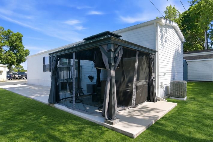 Cedar Grove - Image 19