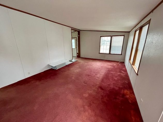 Maplewood Village - Image 3