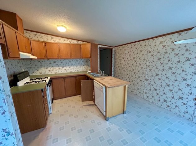 Maplewood Village - Image 4