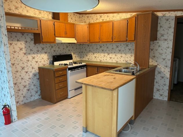 Maplewood Village - Image 5