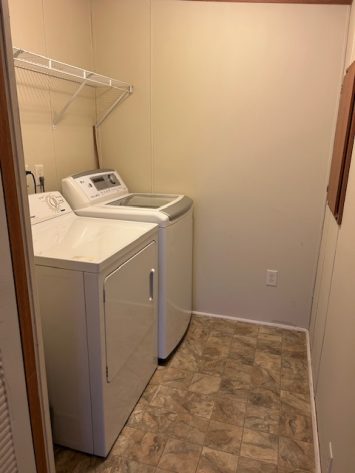 Maplewood Village - Image 6