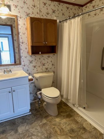 Maplewood Village - Image 7