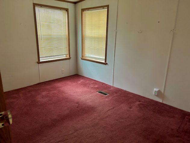 Maplewood Village - Image 8