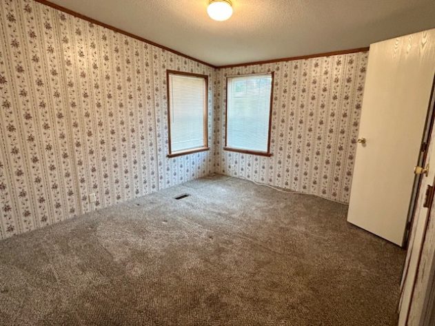 Maplewood Village - Image 9