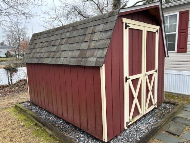 Maplewood Village - Image 10