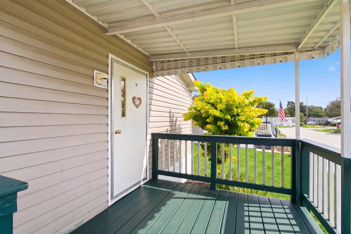 Maplewood Village - Image 4