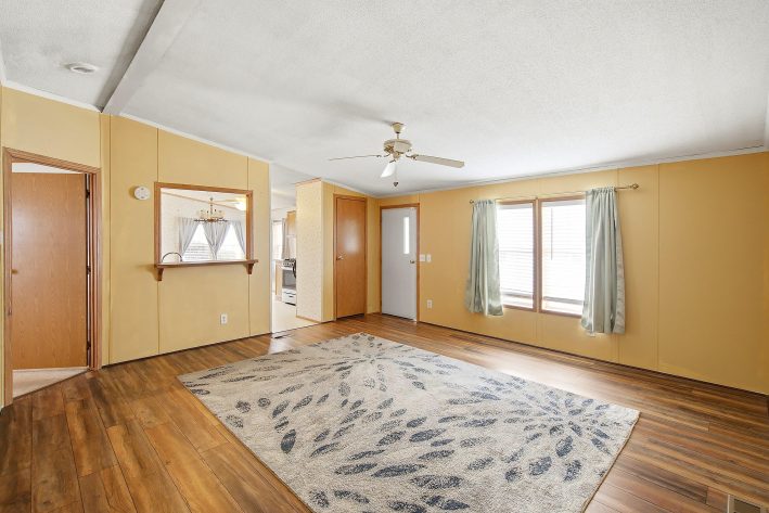 Maplewood Village - Image 6