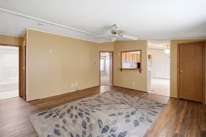 Maplewood Village - Image 7