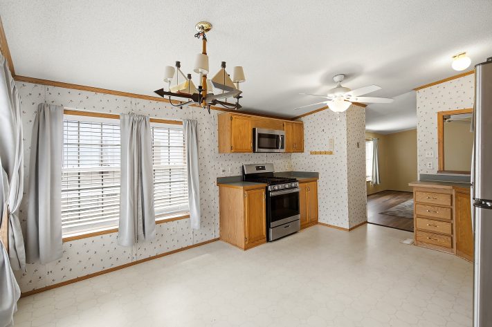 Maplewood Village - Image 8