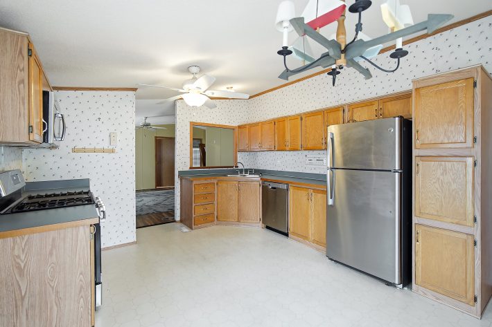 Maplewood Village - Image 9