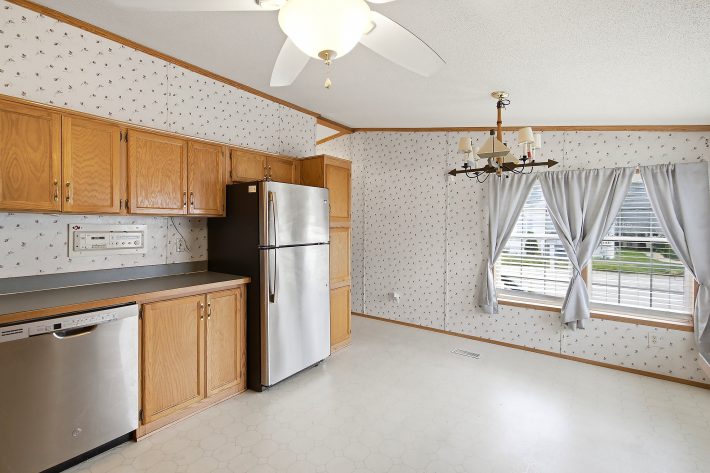 Maplewood Village - Image 10