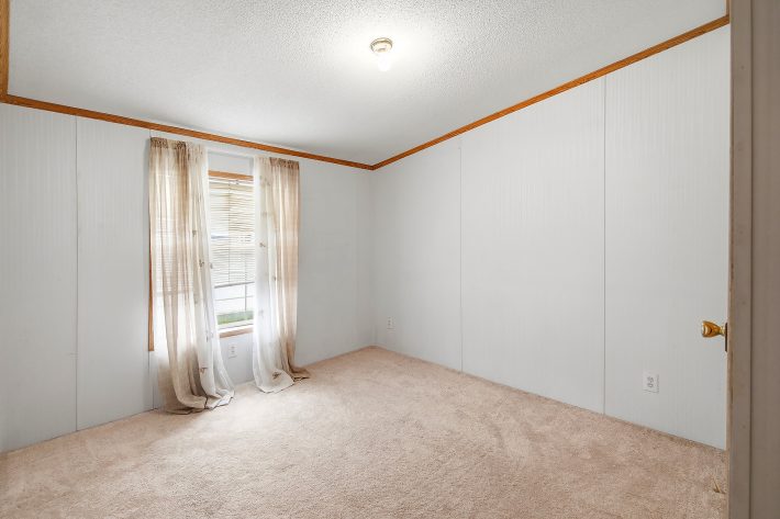 Maplewood Village - Image 16