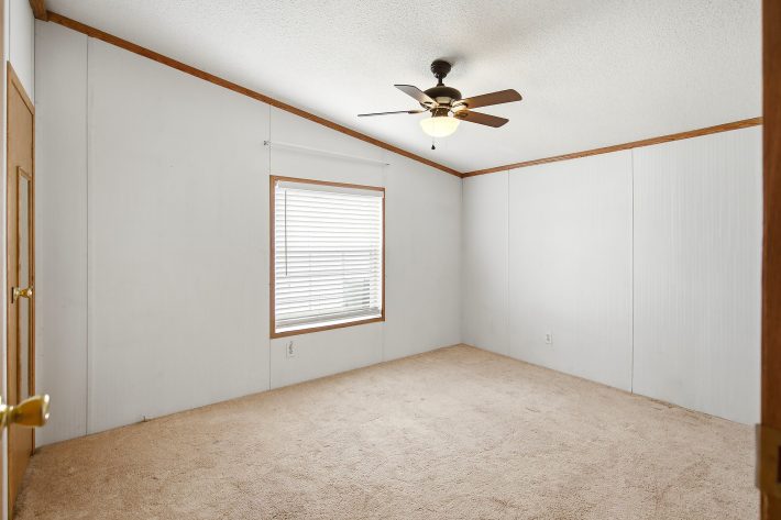 Maplewood Village - Image 17