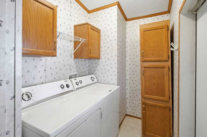 Maplewood Village - Image 20