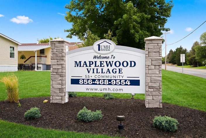 Maplewood Village - Image 21