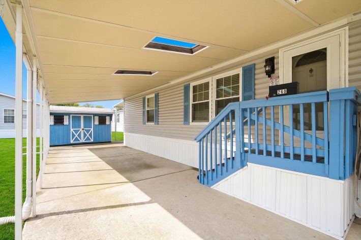 Maplewood Village - Image 4