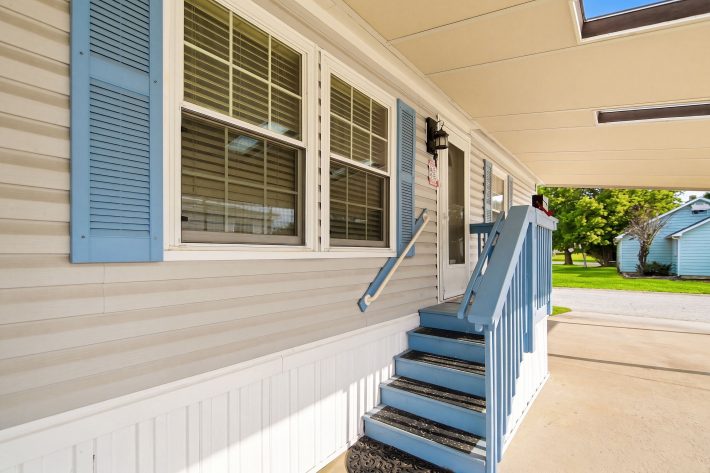 Maplewood Village - Image 5