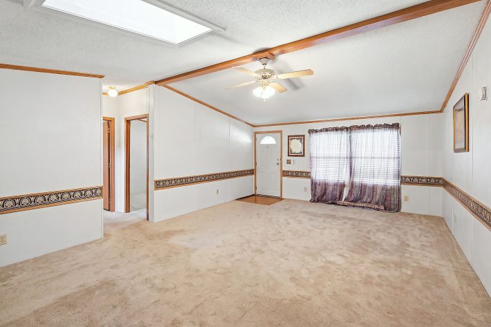 Maplewood Village - Image 6