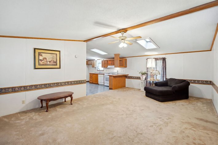 Maplewood Village - Image 7