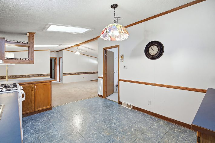 Maplewood Village - Image 10