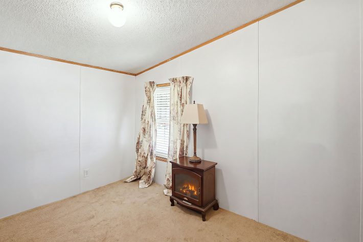 Maplewood Village - Image 11