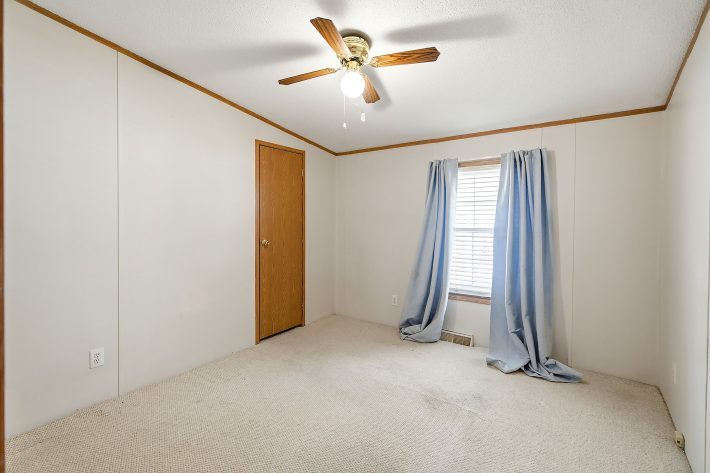 Maplewood Village - Image 12