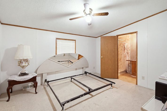 Maplewood Village - Image 14