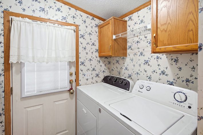 Maplewood Village - Image 18