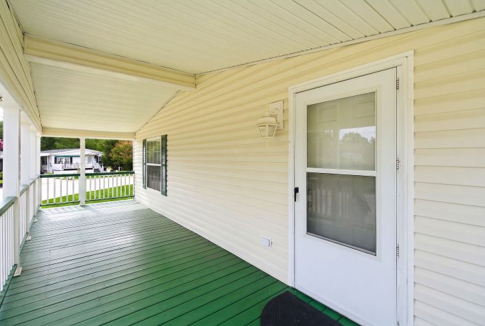 Maplewood Village - Image 4