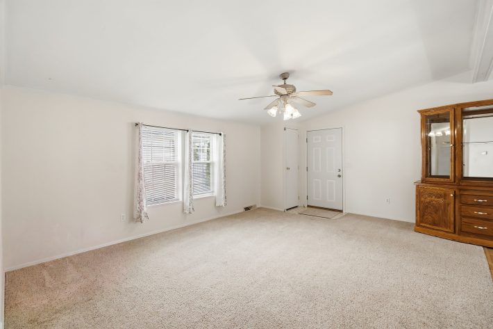 Maplewood Village - Image 5