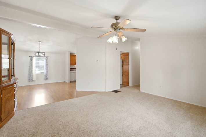 Maplewood Village - Image 6