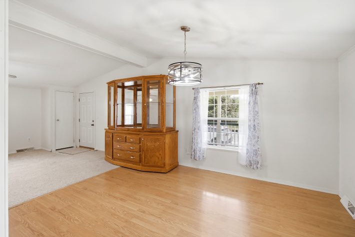 Maplewood Village - Image 8