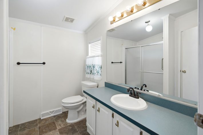 Maplewood Village - Image 15