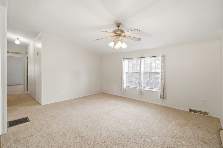 Maplewood Village - Image 16