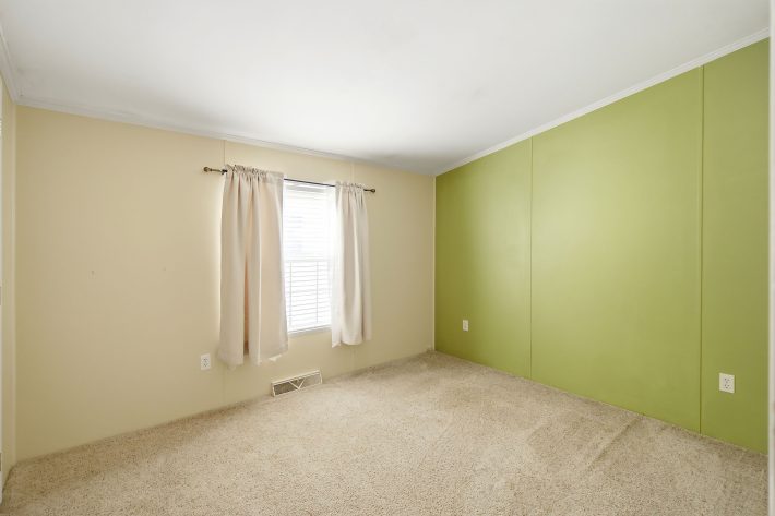 Maplewood Village - Image 19