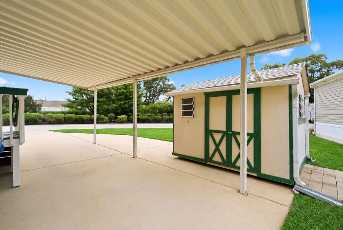 Maplewood Village - Image 21