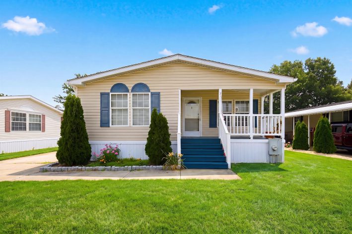 Maplewood Village - Image 2