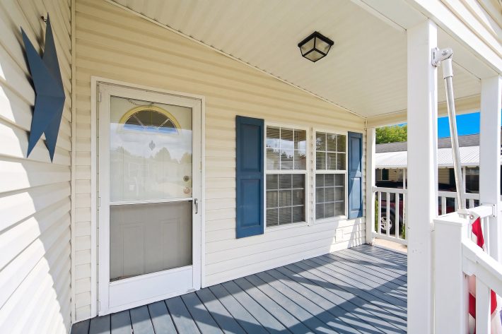 Maplewood Village - Image 4