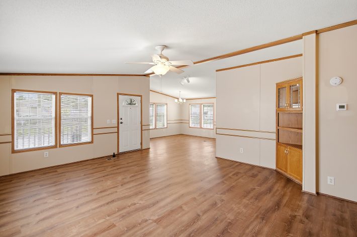 Maplewood Village - Image 7