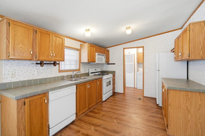 Maplewood Village - Image 10
