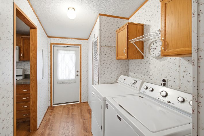 Maplewood Village - Image 11