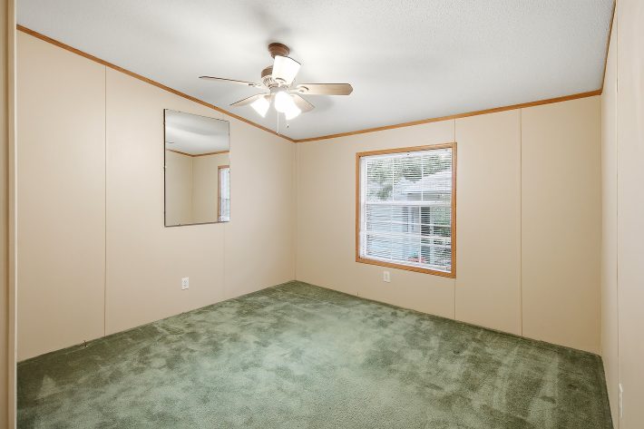 Maplewood Village - Image 19