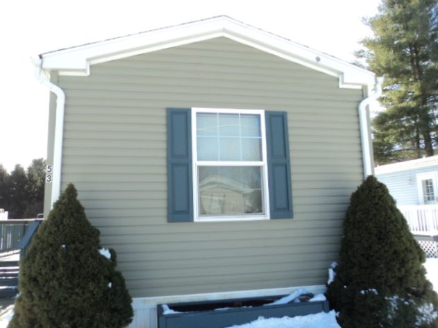 D & R Village - Image 7