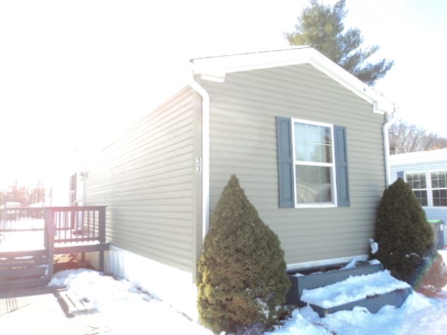 D & R Village - Image 8