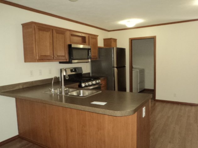 D & R Village - Image 9