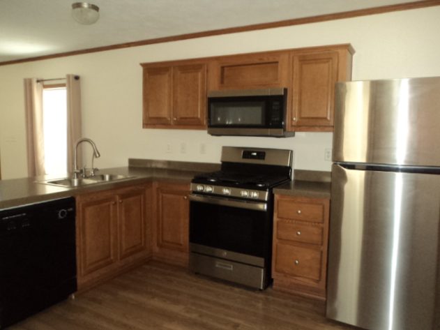 D & R Village - Image 10