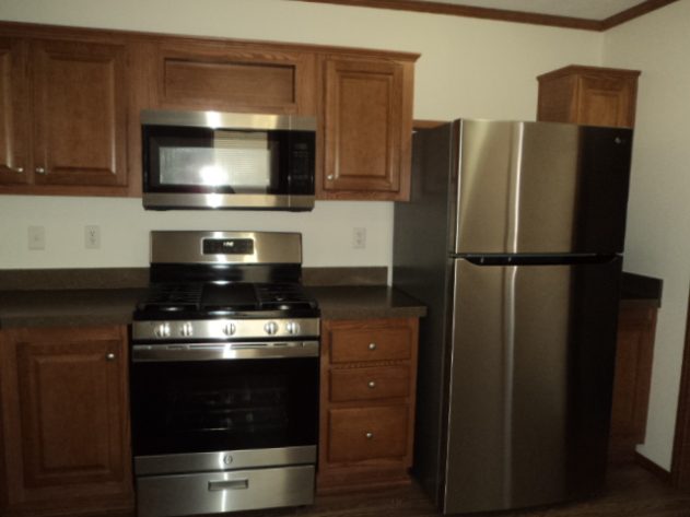 D & R Village - Image 11