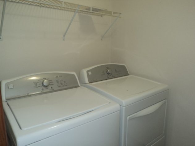 D & R Village - Image 13